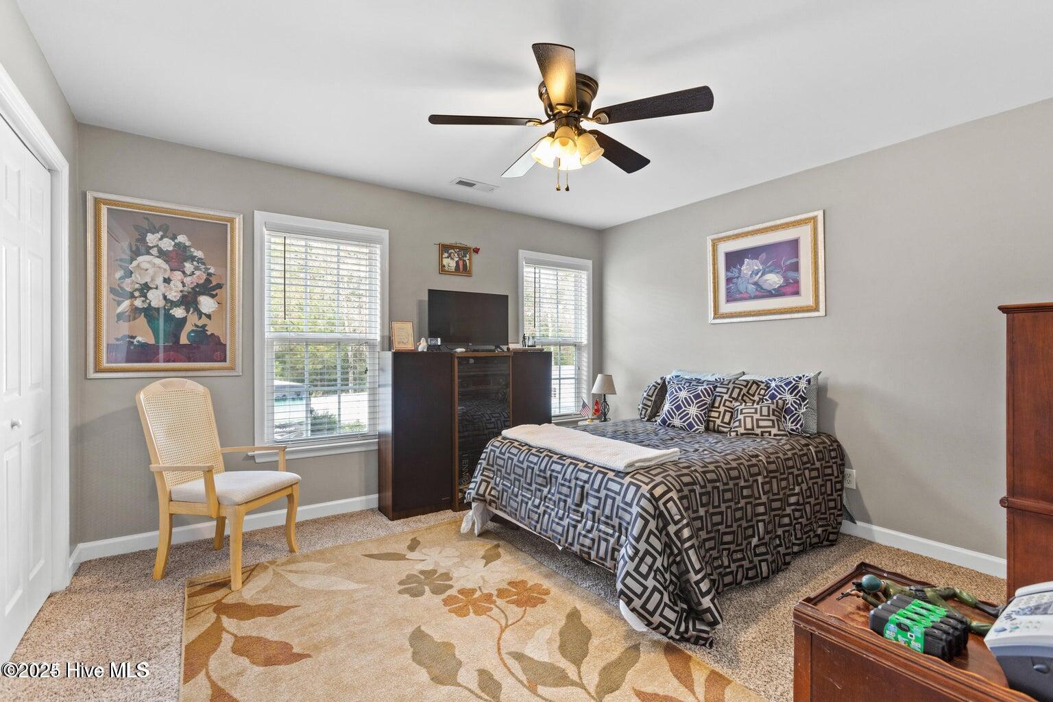 433 Ridge Road Jacksonville, NC 28540 - Photo 21 of 38 20241211174455754788000000-o