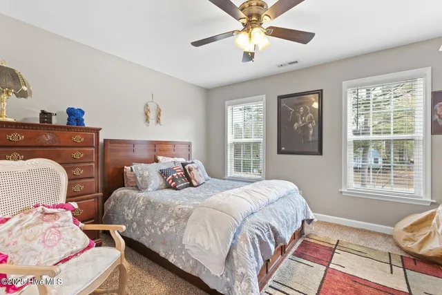 $389,900 | 433 Ridge Road, Jacksonville, NC 28540