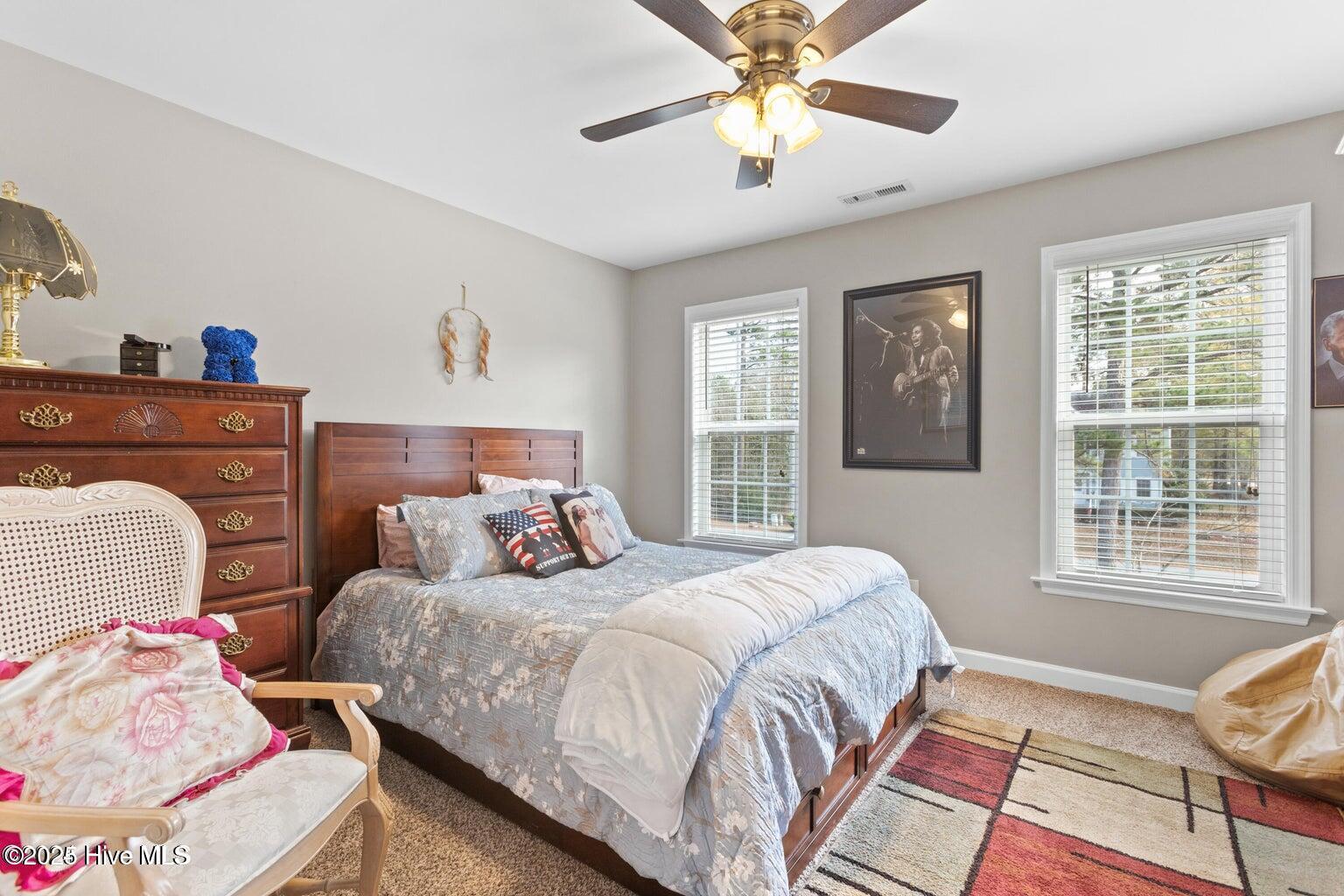 433 Ridge Road Jacksonville, NC 28540 - Photo 22 of 38 20241211174507104535000000-o