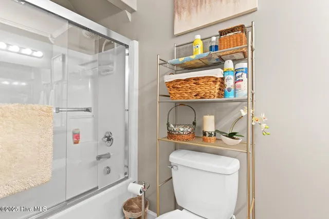 $389,900 | 433 Ridge Road, Jacksonville, NC 28540