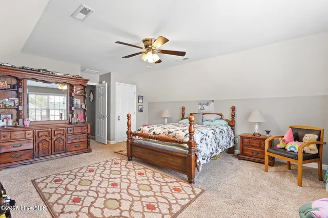 $389,900 | 433 Ridge Road, Jacksonville, NC 28540