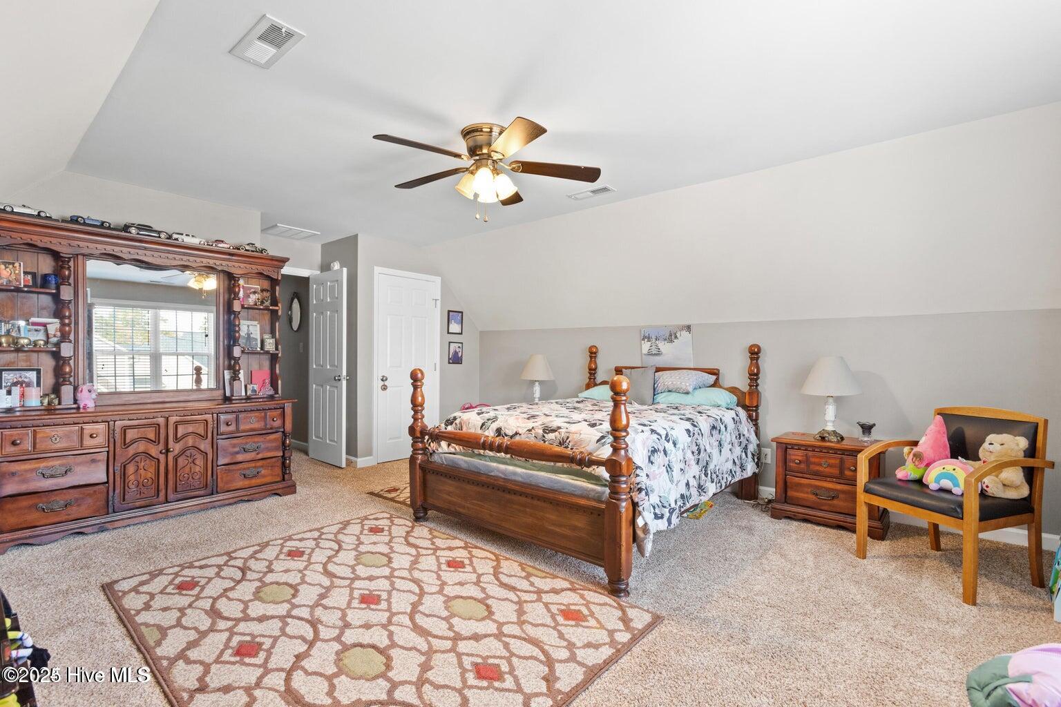 433 Ridge Road Jacksonville, NC 28540 - Photo 25 of 38 20241211174540728897000000-o