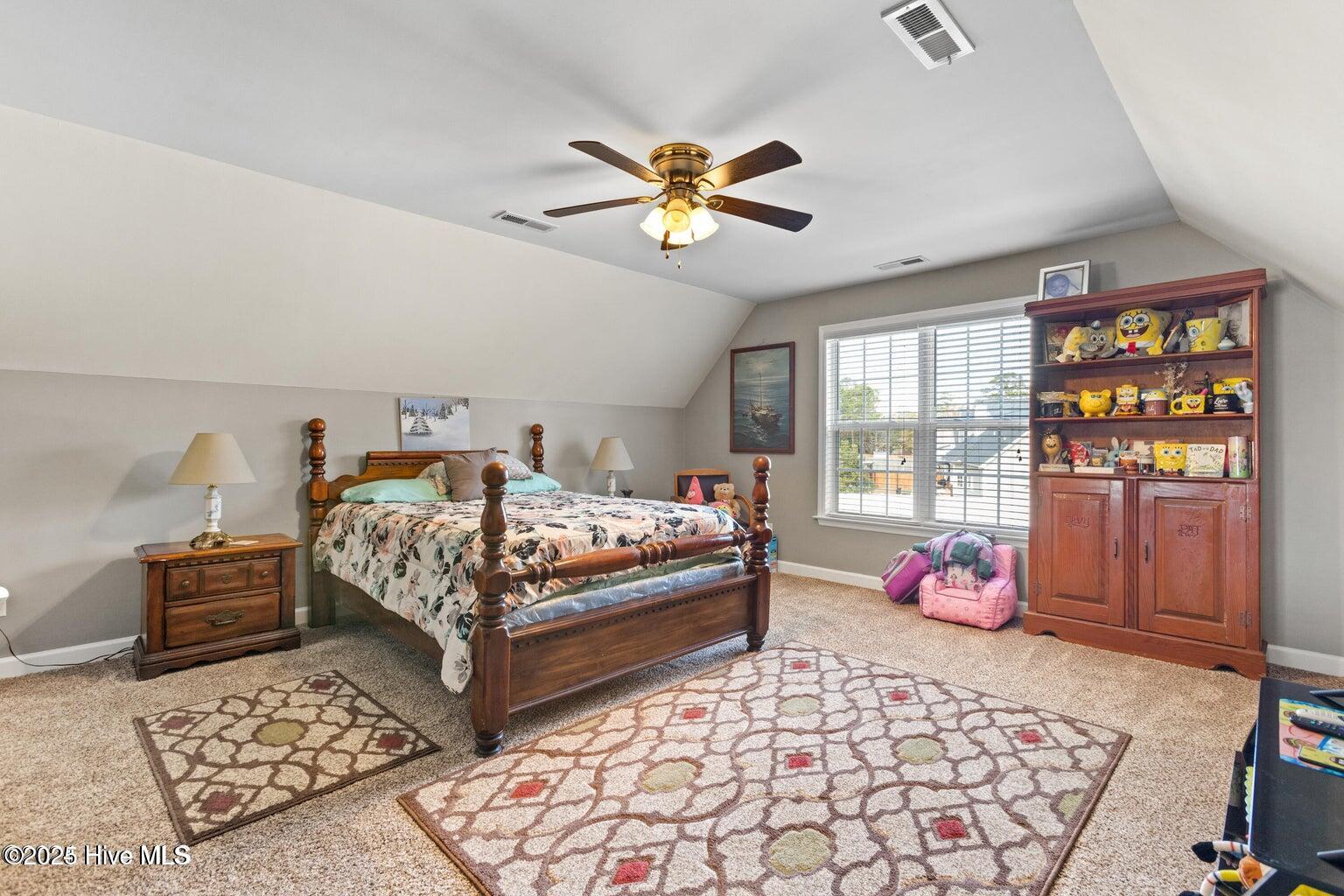 433 Ridge Road Jacksonville, NC 28540 - Photo 26 of 38 20241211174550678852000000-o