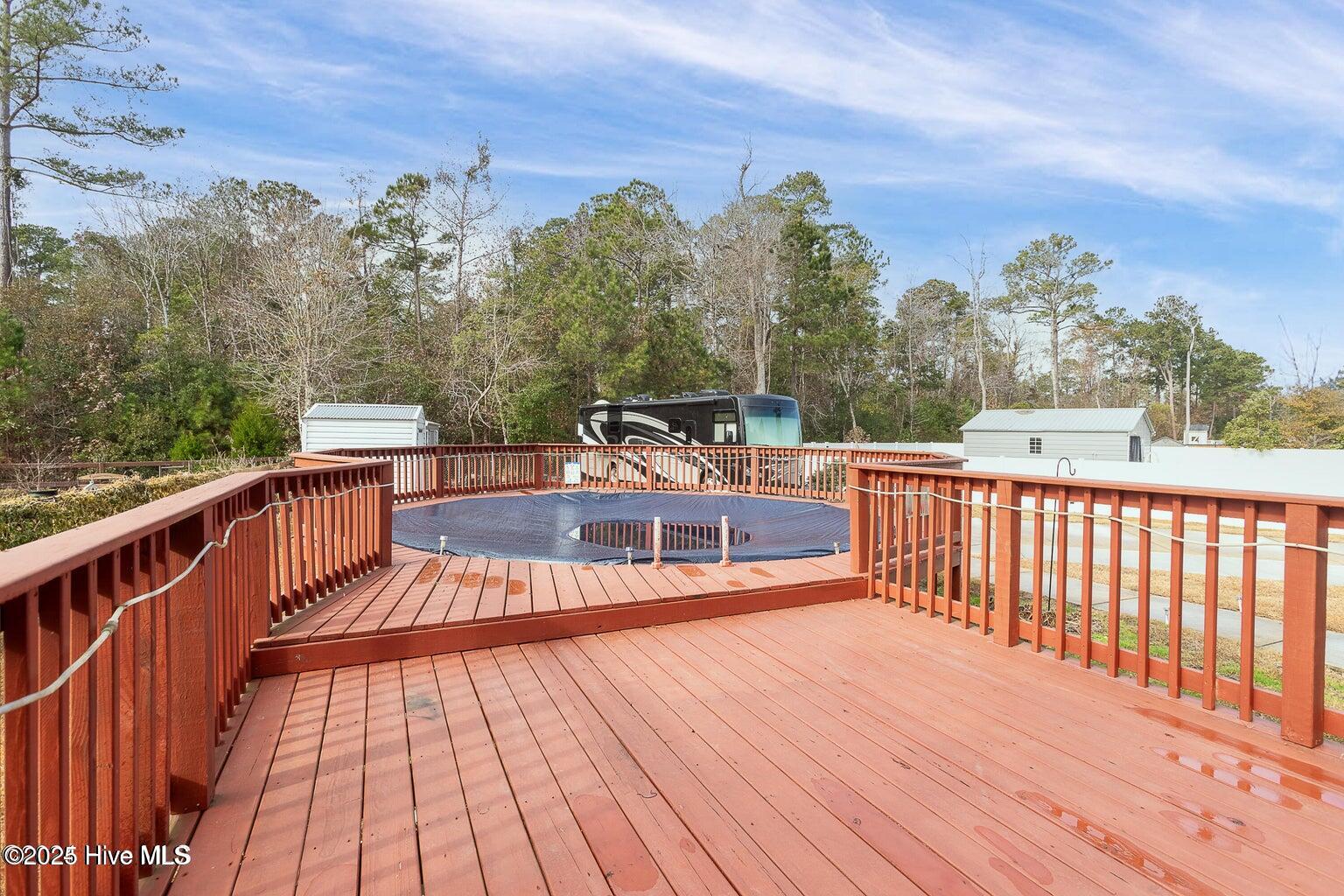 433 Ridge Road Jacksonville, NC 28540 - Photo 30 of 38 20241211175506851982000000-o