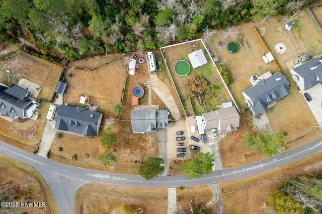 $389,900 | 433 Ridge Road, Jacksonville, NC 28540