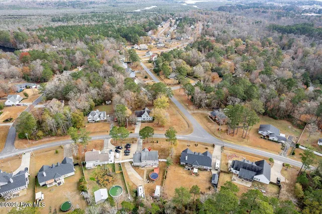 $389,900 | 433 Ridge Road, Jacksonville, NC 28540