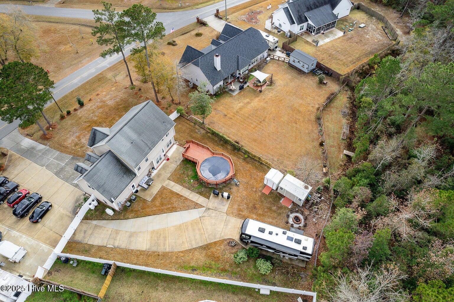 433 Ridge Road Jacksonville, NC 28540 - Photo 35 of 38 20241211175600294222000000-o