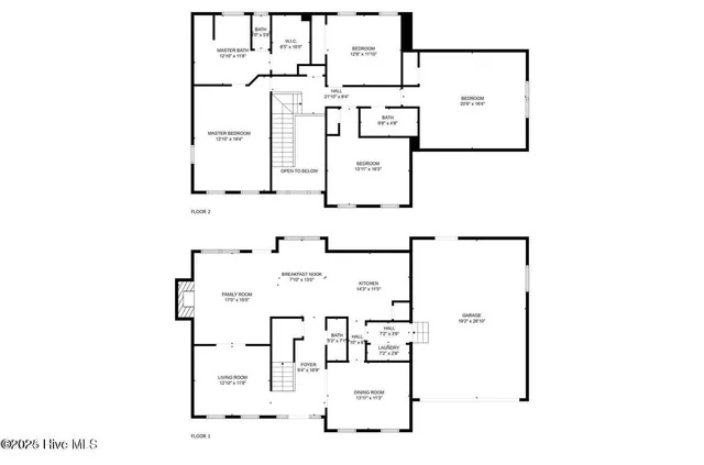 $389,900 | 433 Ridge Road, Jacksonville, NC 28540