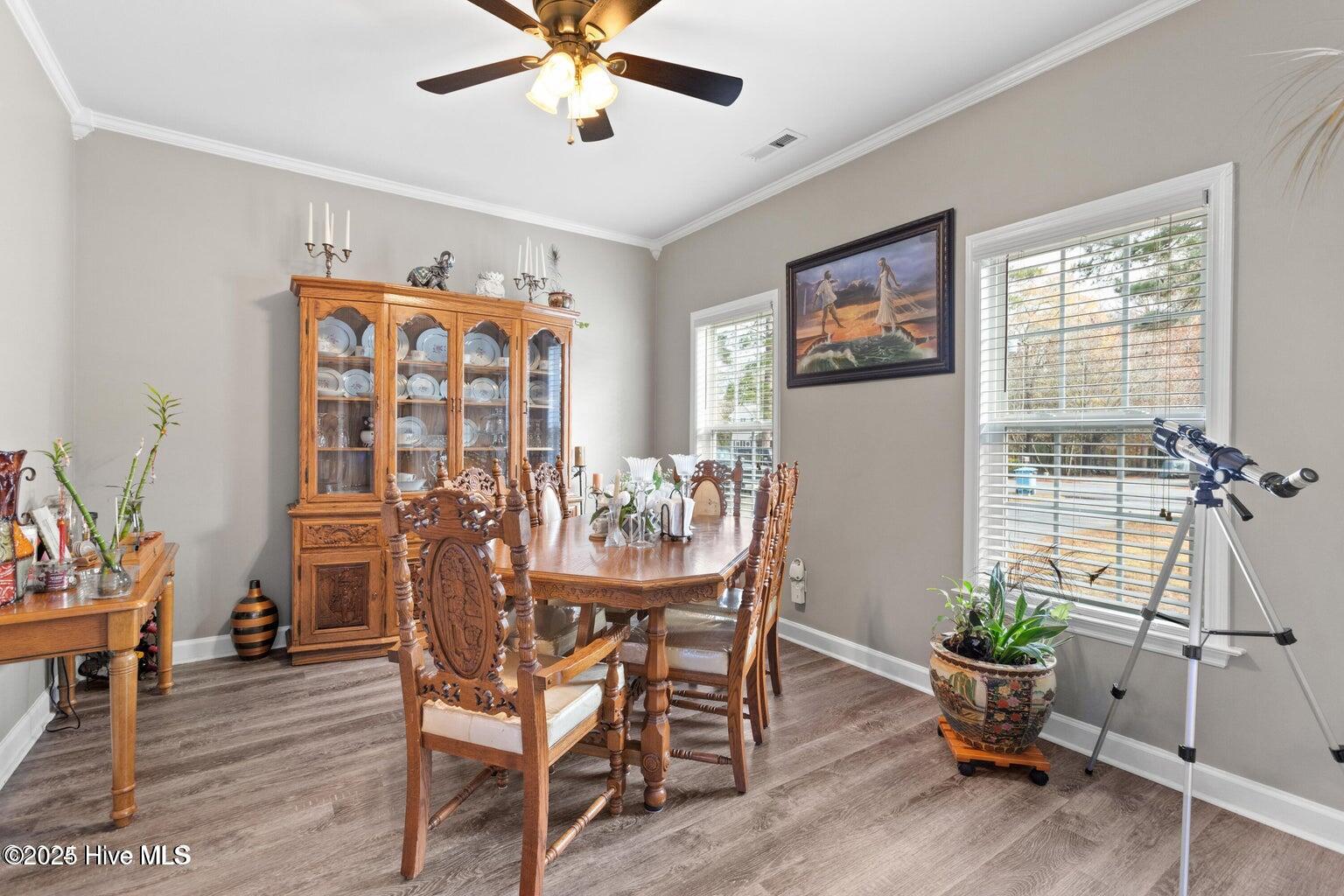 433 Ridge Road Jacksonville, NC 28540 - Photo 5 of 38 20241211173800789056000000-o