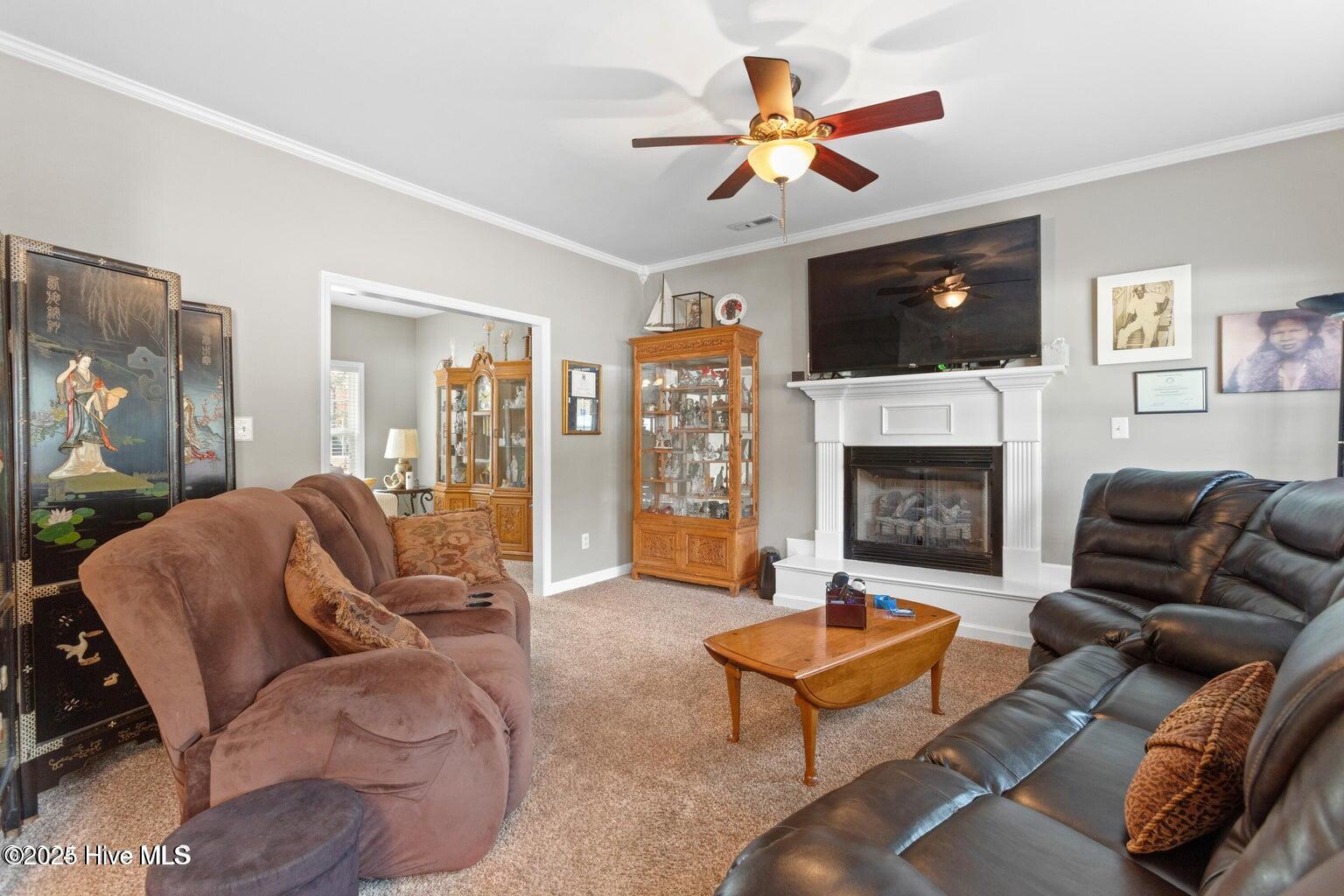 433 Ridge Road Jacksonville, NC 28540 - Photo 7 of 38 20241211173821681894000000-o