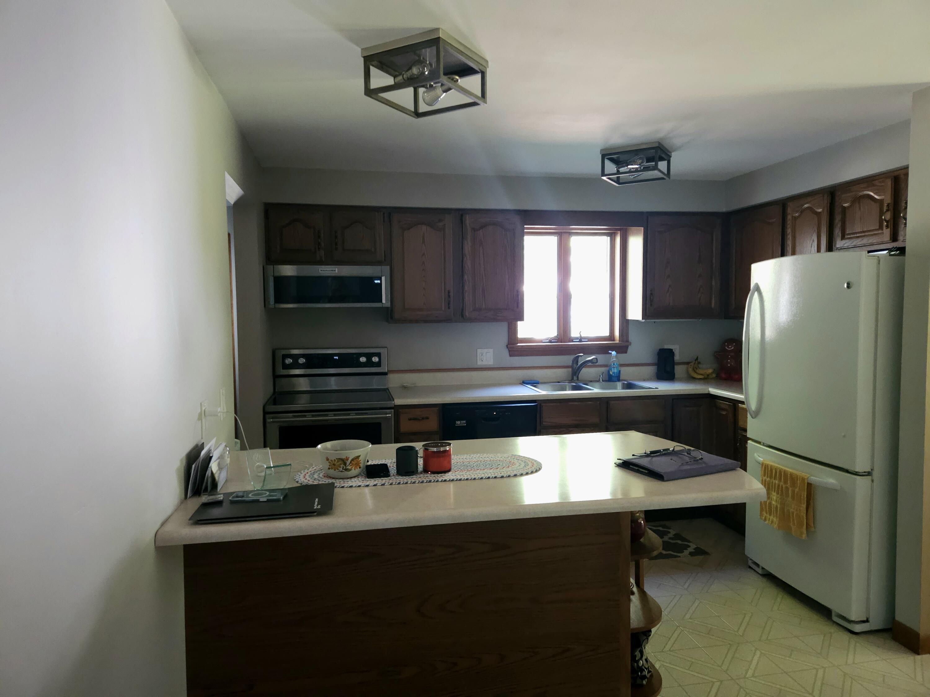 536 Park Street Milo, ME 04463 - Photo 8 of 53 1000015698