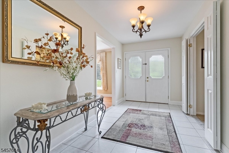 378 Ridge Road Newton, NJ 07860 - Photo 3 of 49 Gallery Image 3