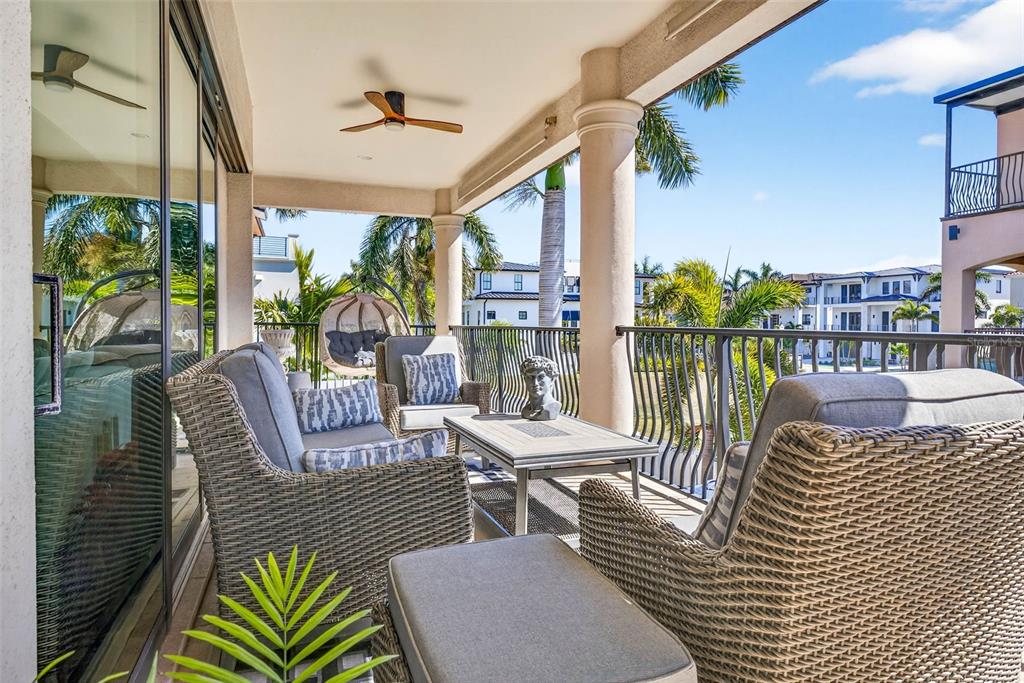 105 Wimbledon Court Redington Shores, FL 33708 - Photo 46 of 88