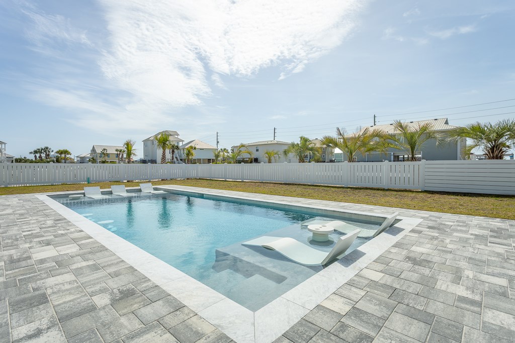 708 East Pine Avenue St. George Island, FL 32328 - Photo 58 of 78