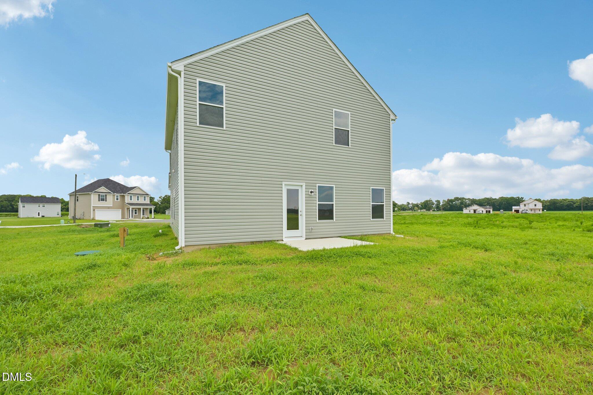 110 Rider Road Pikeville, NC 27863 - Photo 38 of 43 38-web-or-mls-Rider Rd-S0807-038