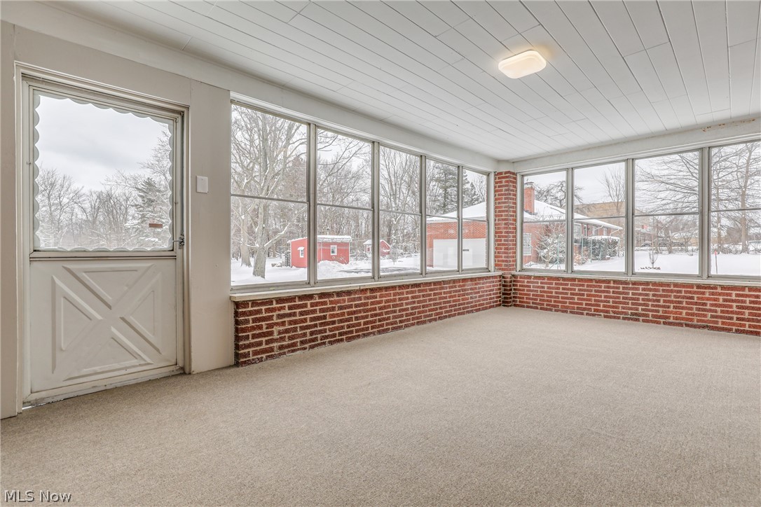 5527 Wilson Mills Road Cleveland, OH 44143 - Photo 29 of 34