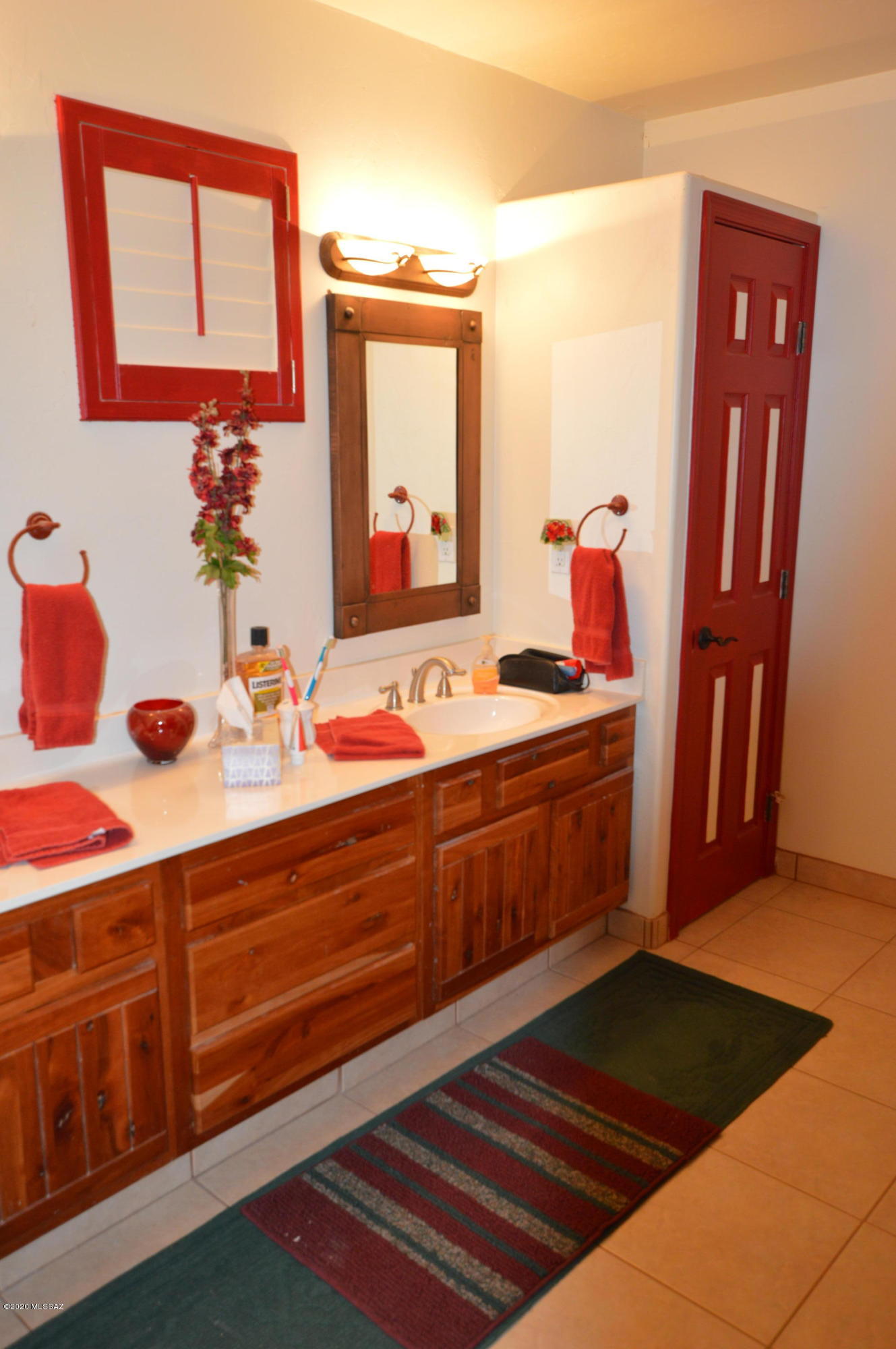 6900 South Bascom Trail Willcox, AZ 85643 - Photo 15 of 50