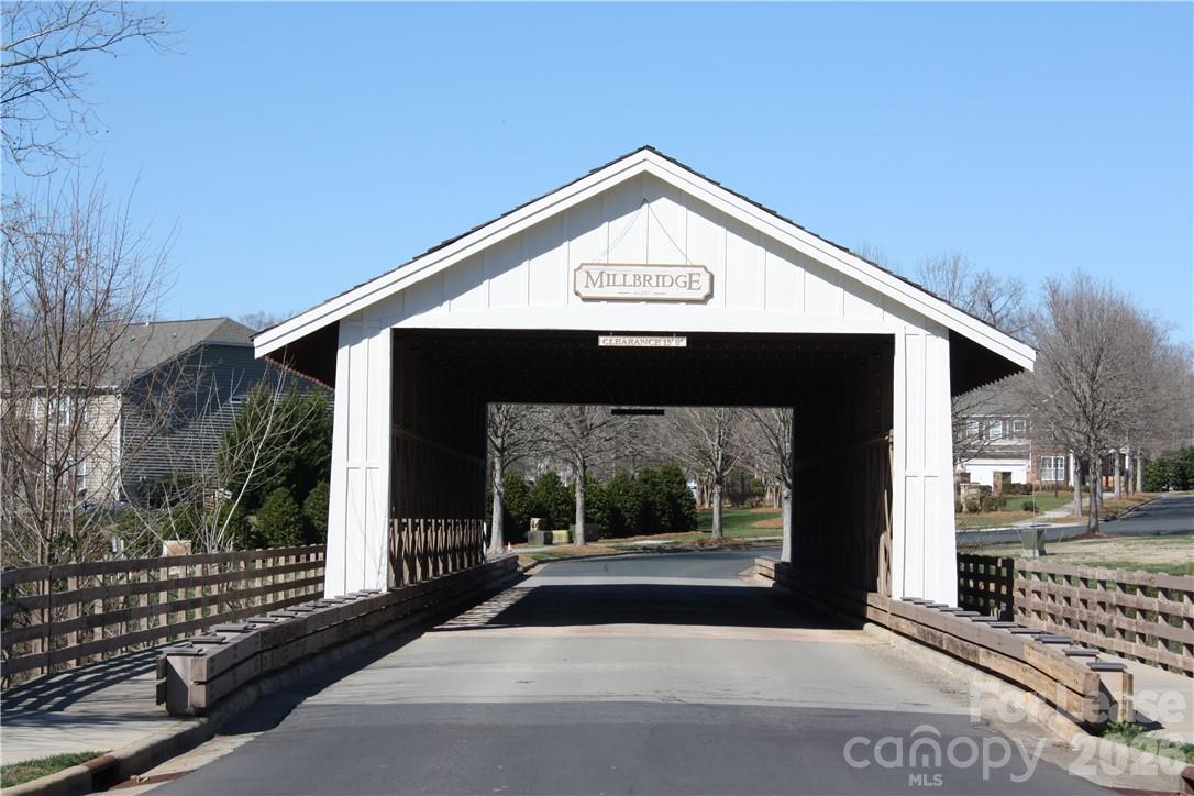 2002 Fallondale Road Waxhaw, NC 28173 - Photo 2 of 36