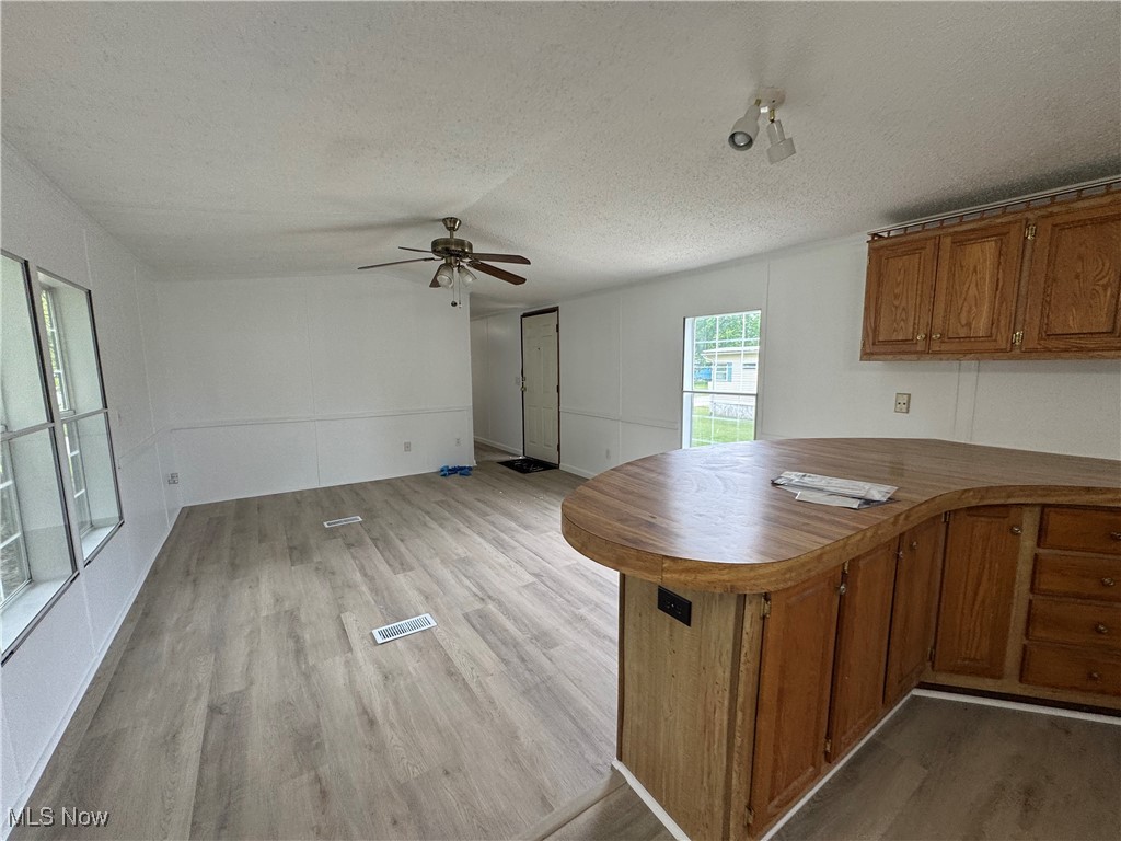 3583 Austin Road, Unit 68 Geneva, OH 44041 - Photo 4 of 17