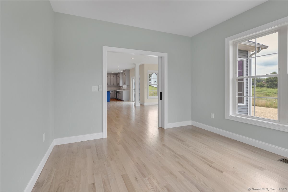 9 Taylor Road Colchester, CT 06415 - Photo 11 of 29