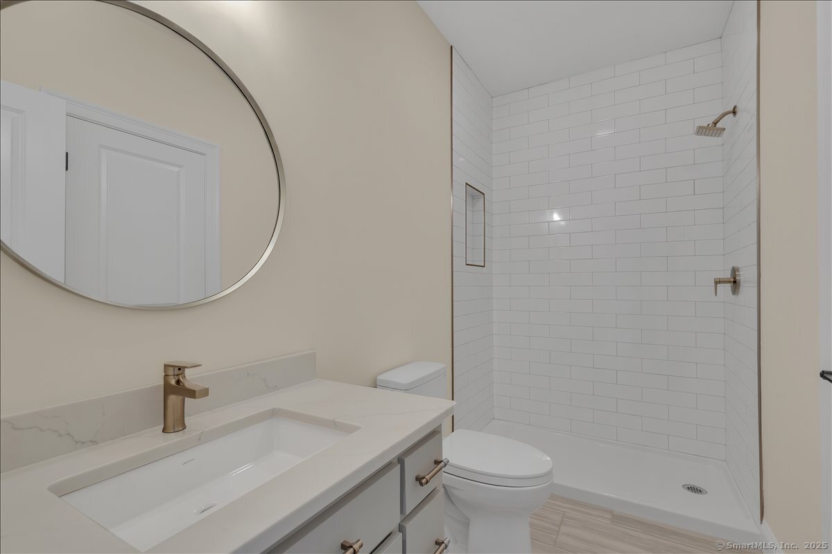 9 Taylor Road Colchester, CT 06415 - Photo 12 of 29