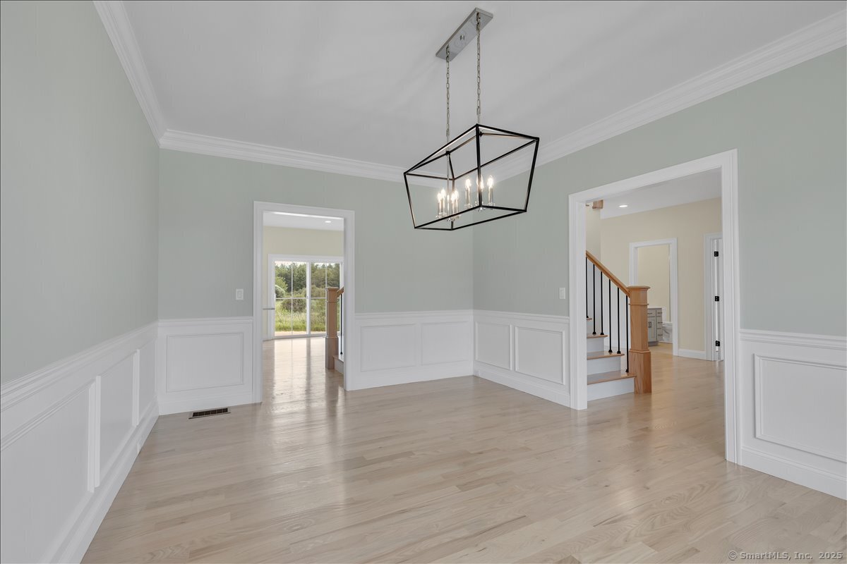 9 Taylor Road Colchester, CT 06415 - Photo 15 of 29