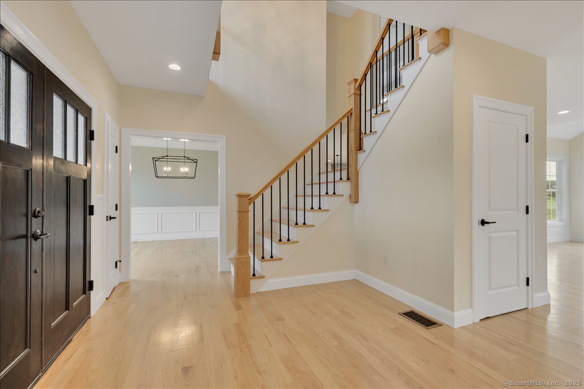 9 Taylor Road Colchester, CT 06415 - Photo 16 of 29