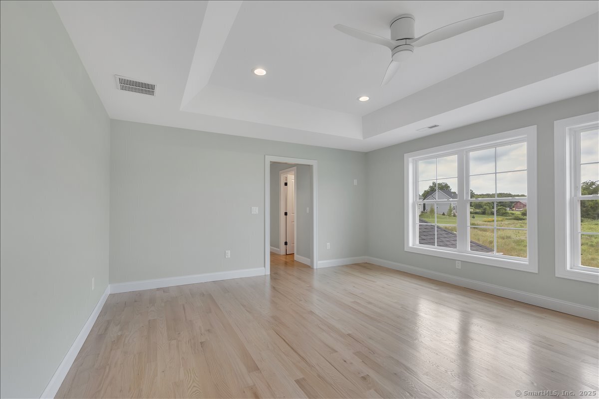 9 Taylor Road Colchester, CT 06415 - Photo 17 of 29