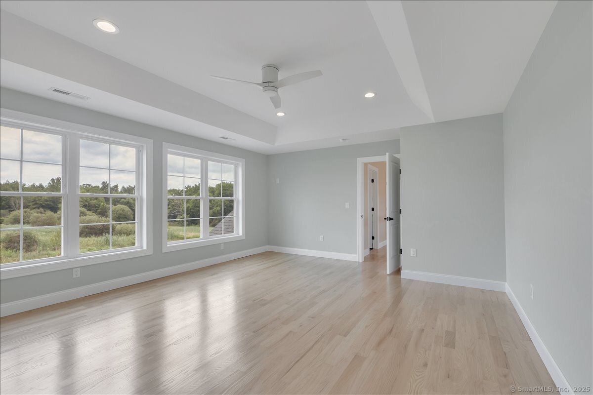 9 Taylor Road Colchester, CT 06415 - Photo 18 of 29