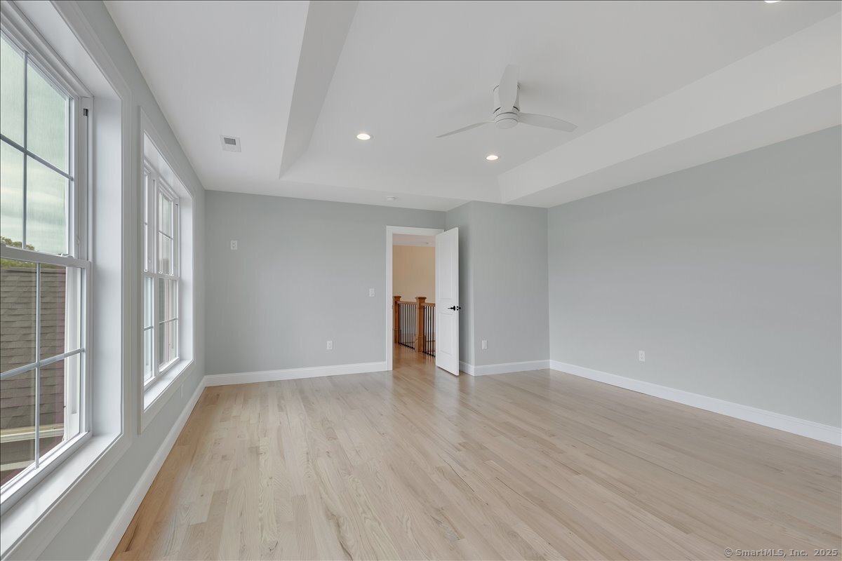 9 Taylor Road Colchester, CT 06415 - Photo 19 of 29