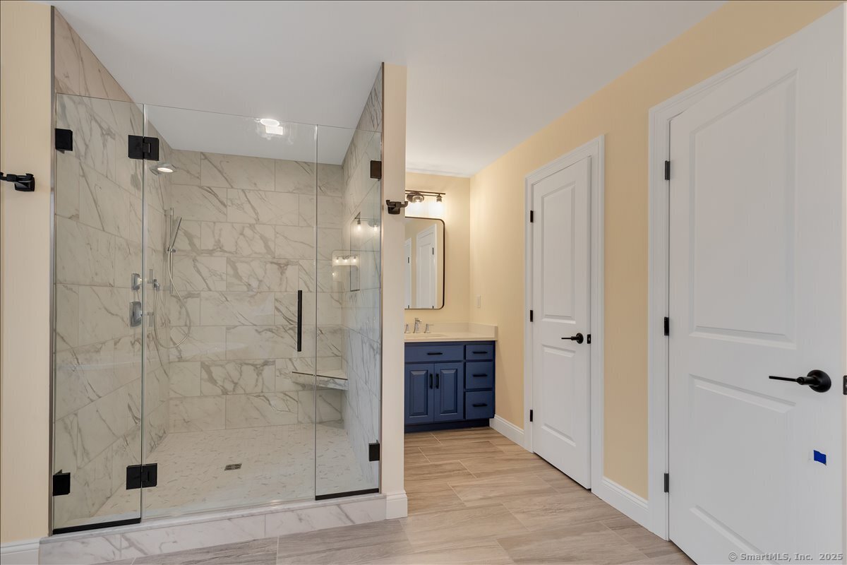 9 Taylor Road Colchester, CT 06415 - Photo 21 of 29