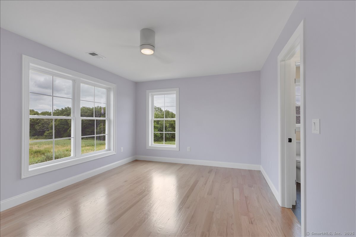 9 Taylor Road Colchester, CT 06415 - Photo 22 of 29