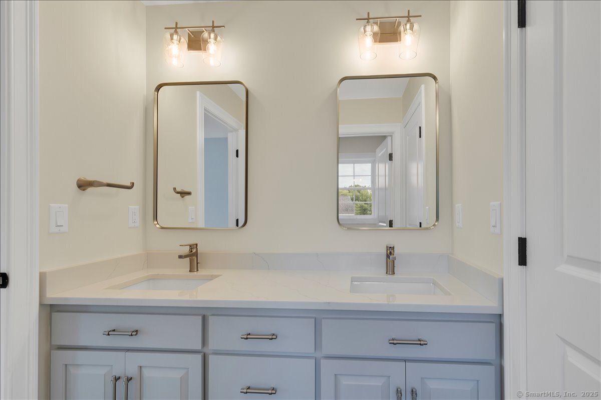 9 Taylor Road Colchester, CT 06415 - Photo 26 of 29