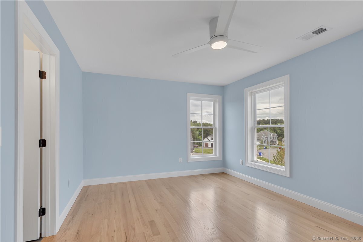 9 Taylor Road Colchester, CT 06415 - Photo 27 of 29