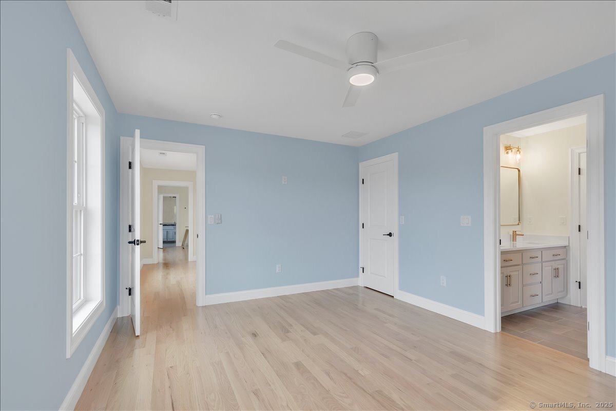 9 Taylor Road Colchester, CT 06415 - Photo 29 of 29