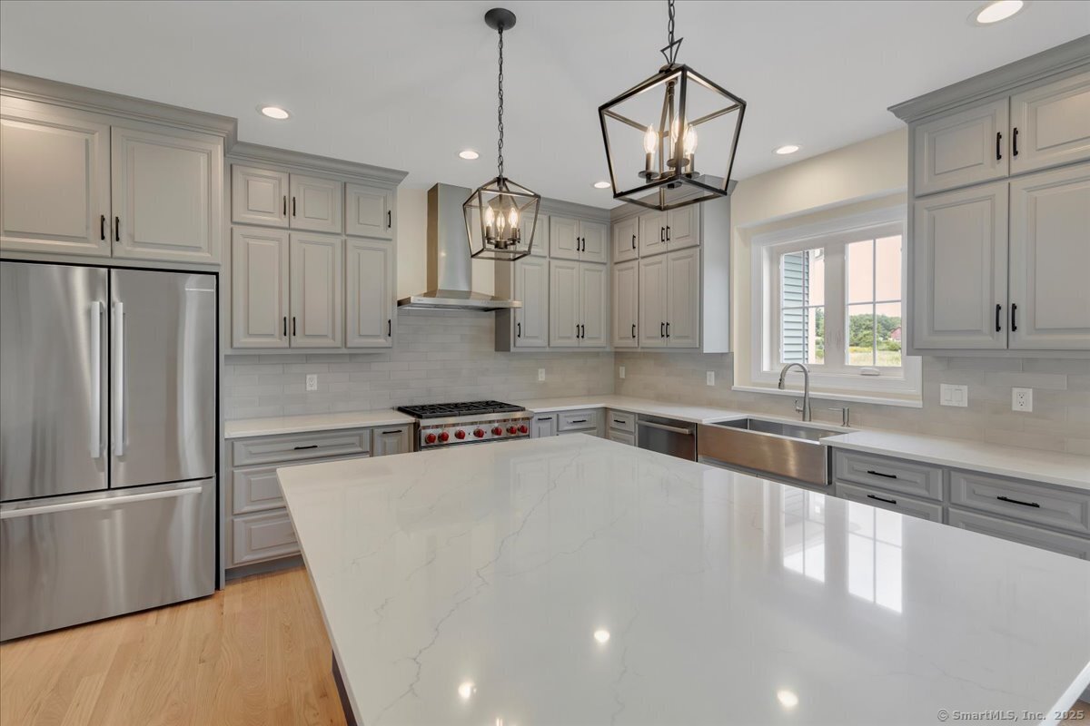 9 Taylor Road Colchester, CT 06415 - Photo 3 of 29