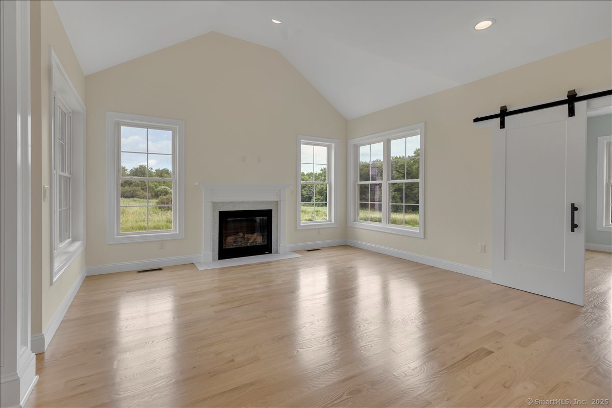 9 Taylor Road Colchester, CT 06415 - Photo 5 of 29