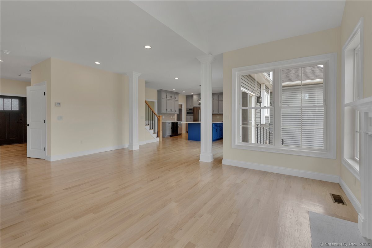 9 Taylor Road Colchester, CT 06415 - Photo 7 of 29