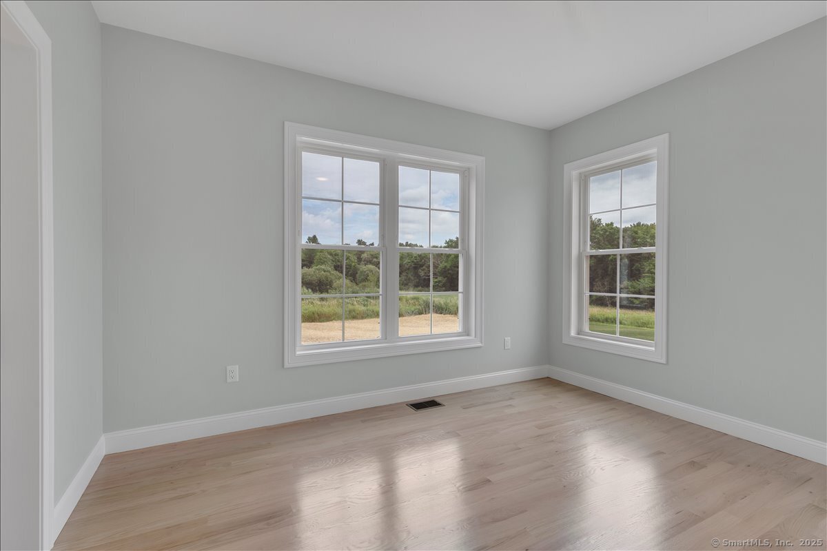 9 Taylor Road Colchester, CT 06415 - Photo 9 of 29