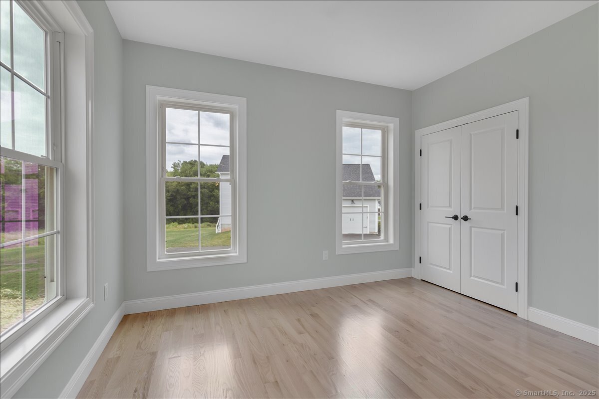 9 Taylor Road Colchester, CT 06415 - Photo 10 of 29