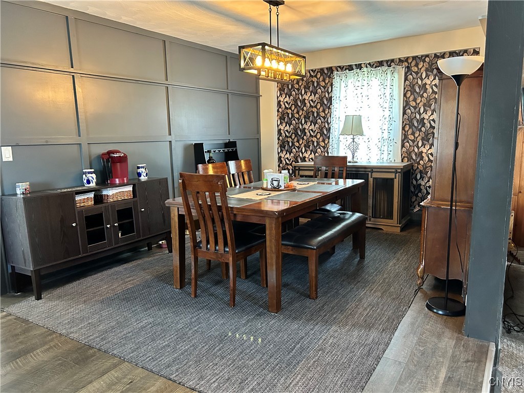 6572 Lakeshore Road Cicero, NY 13039 - Photo 13 of 49