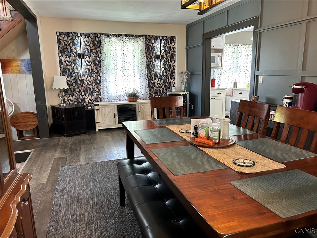 6572 Lakeshore Road Cicero, NY 13039 - Photo 14 of 49