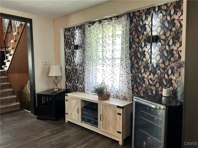 $368,000 | 6572 Lakeshore Road, Cicero, NY 13039