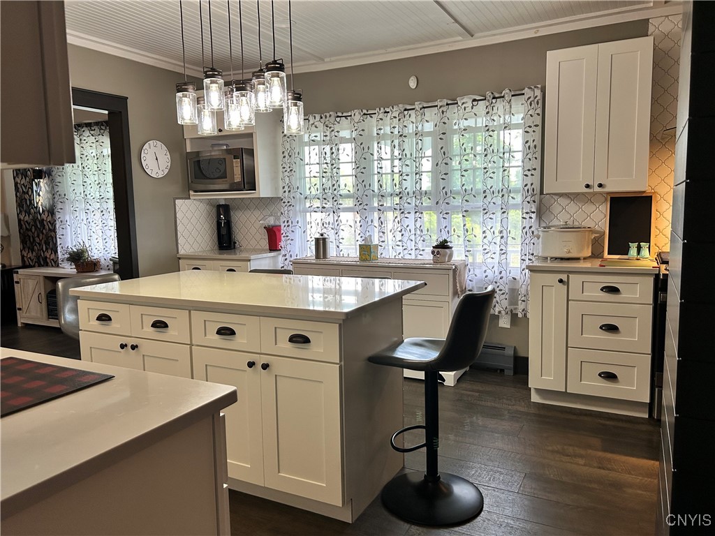 6572 Lakeshore Road Cicero, NY 13039 - Photo 18 of 49