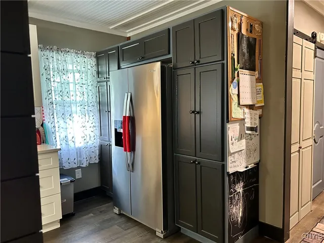 $368,000 | 6572 Lakeshore Road, Cicero, NY 13039