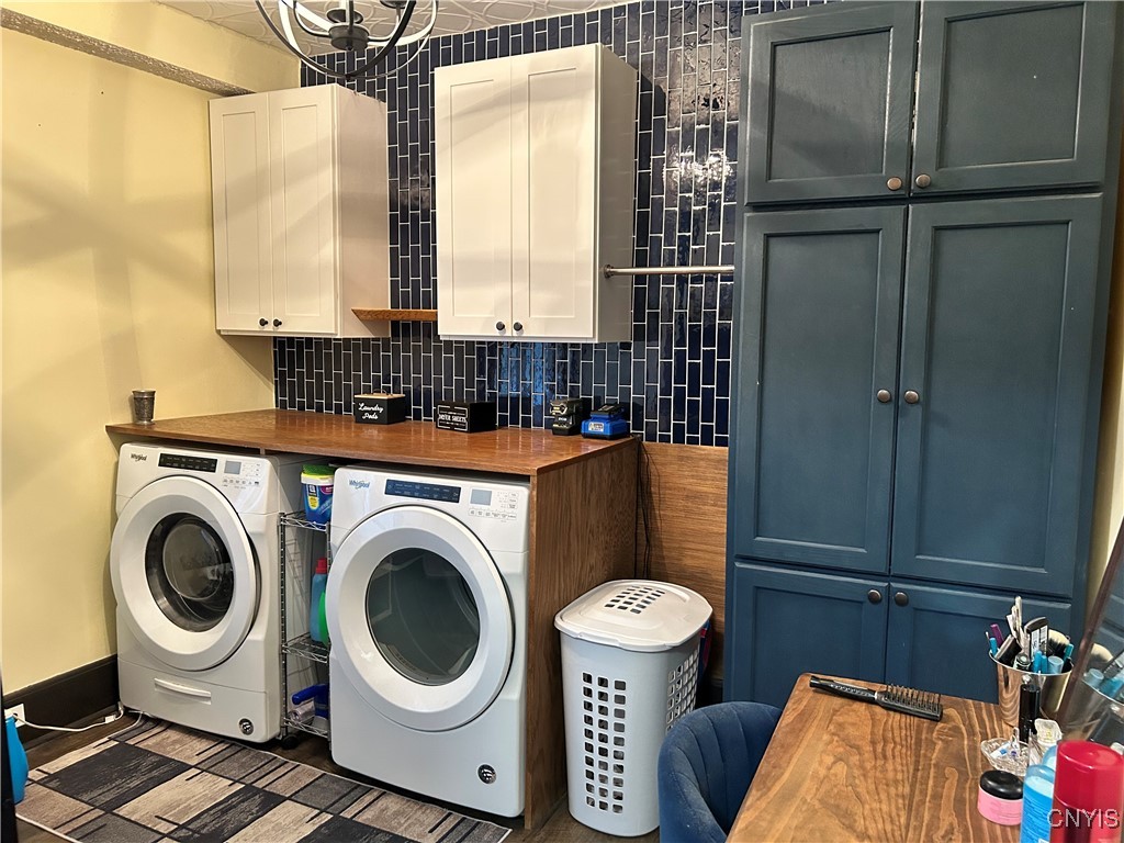 6572 Lakeshore Road Cicero, NY 13039 - Photo 24 of 49