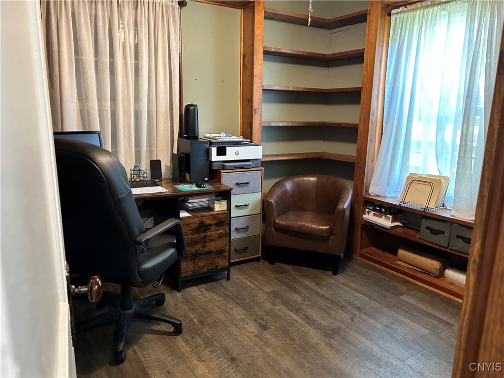 6572 Lakeshore Road Cicero, NY 13039 - Photo 28 of 49