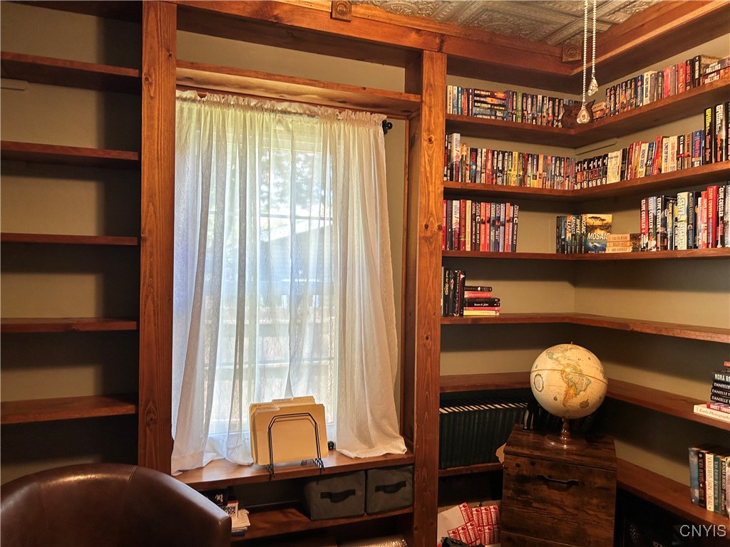 6572 Lakeshore Road Cicero, NY 13039 - Photo 29 of 49