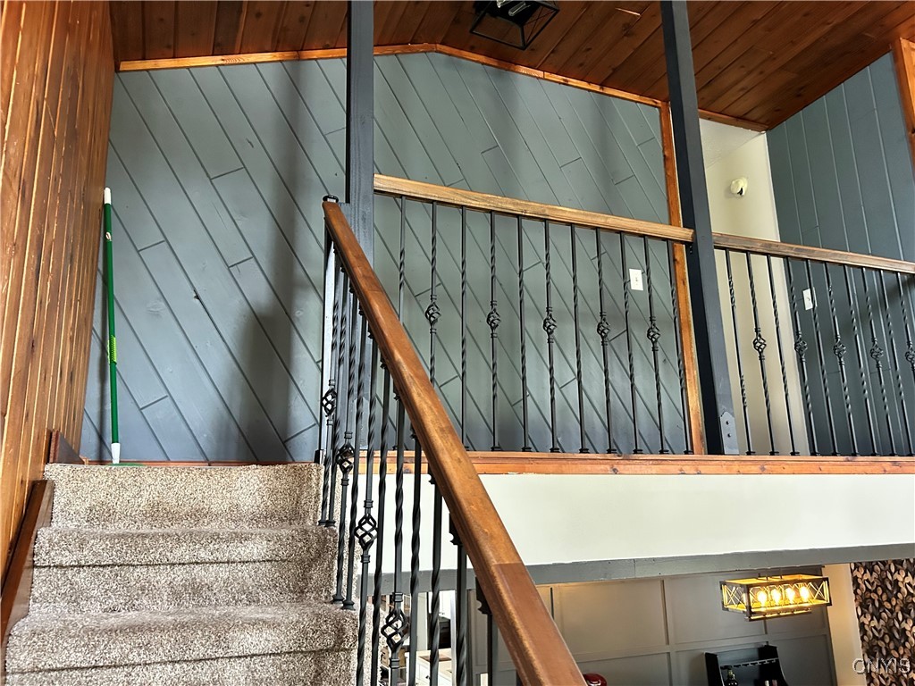 6572 Lakeshore Road Cicero, NY 13039 - Photo 31 of 49