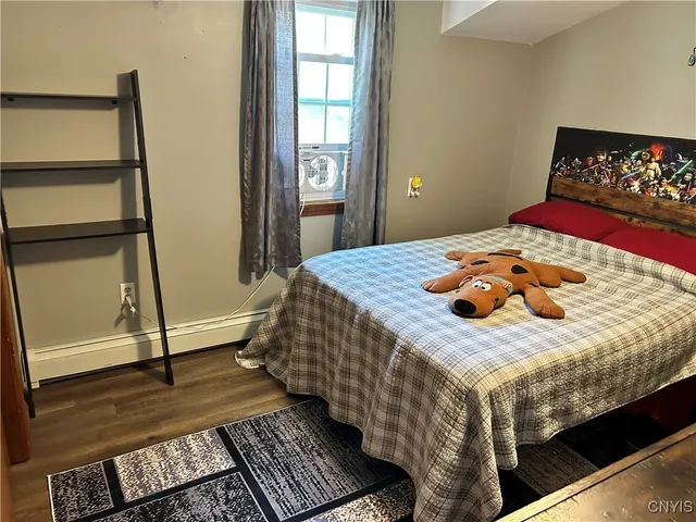 $368,000 | 6572 Lakeshore Road, Cicero, NY 13039